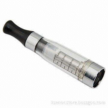 Hot Cartomizers, 1.6 to 2.0ml Capacity